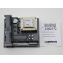 Remeha  - S100372 - Gasfeuerungsautomat MCBA 5461 V32
