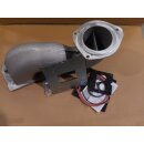 Remeha  - S100453 - Mischrohr Gas 310/610 Eco