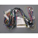 Remeha  - S100470 - Kabelbaum Q10-30