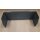 Remeha  - S100496 - Deckel Schaltfeld GAS 210 V3