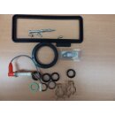 Remeha  - S101031 - Service Satz B (10-28Kw)