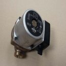 Remeha  - S101316 - Pumpe UPO-15/30 Brauchwasser