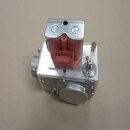 Remeha  - S101510 - Gasventil GB-ND 057 XP 115kW