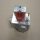 Remeha  - S101510 - Gasventil GB-ND 057 XP 115kW