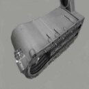 Remeha  - S101560 - Wärmetauscher 45kw