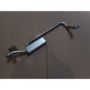 Remeha  - S101568 - Vorlaufrohr Quinta PRO 45-65