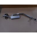 Remeha  - S101572 - Vorlaufrohr Heizung Quinta PRO 90-115