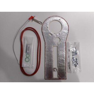 Remeha  - S101674 - Set Service B Quinta Pro 45-65-90-115