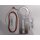 Remeha  - S101674 - Set Service B Quinta Pro 45-65-90-115