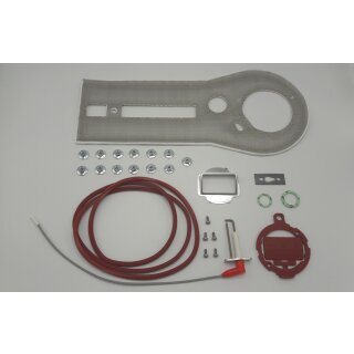 Remeha  - S101675 - Set Service C Quinta Pro 45-65-90-115