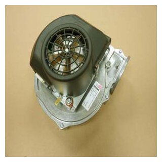 Remeha  - S101725 - Gebläse Rg148/1200-3612 Q45