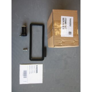 Remeha  - S102995 - Set Service C - 24C