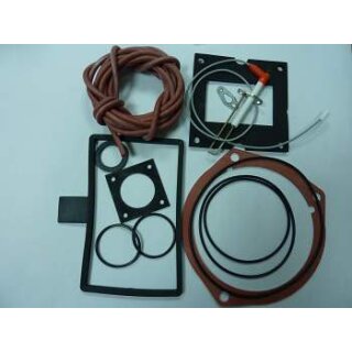 Remeha  - S103294 - Wartungssatz GAS 310 / 610 ECO PRO