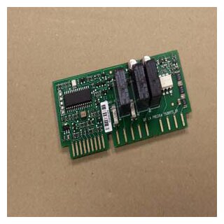 Remeha  - S103300 - Platine SU-01