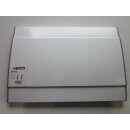 Remeha  - S54783 - Frontblech