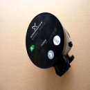 Remeha  - S55562 - Umwälzpumpe UPE25-60 130mm...