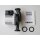 Remeha  - S55635 - Pumpe RS25/70 Wilo W40