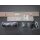 Remeha  - S56026 - Verpack.Einheit Bren.Platte Gas3000/1