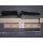 Remeha  - S56027 - Verpack.Einheit Bren.Platte Gas3000/1