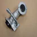 Remeha  - S56499 - Venturi mit Venturirohr für...