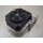 Remeha  - S57770 - Gebläse G1G170-Ab53-29 5/6 El