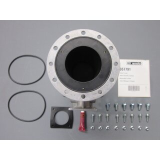 Remeha  - S57791 - Venturieinheit 5Gl