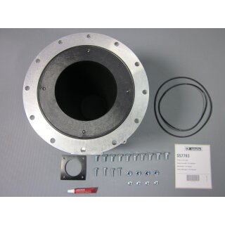 Remeha  - S57793 - Venturieinheit 7-8-9Gl
