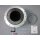 Remeha  - S57793 - Venturieinheit 7-8-9Gl
