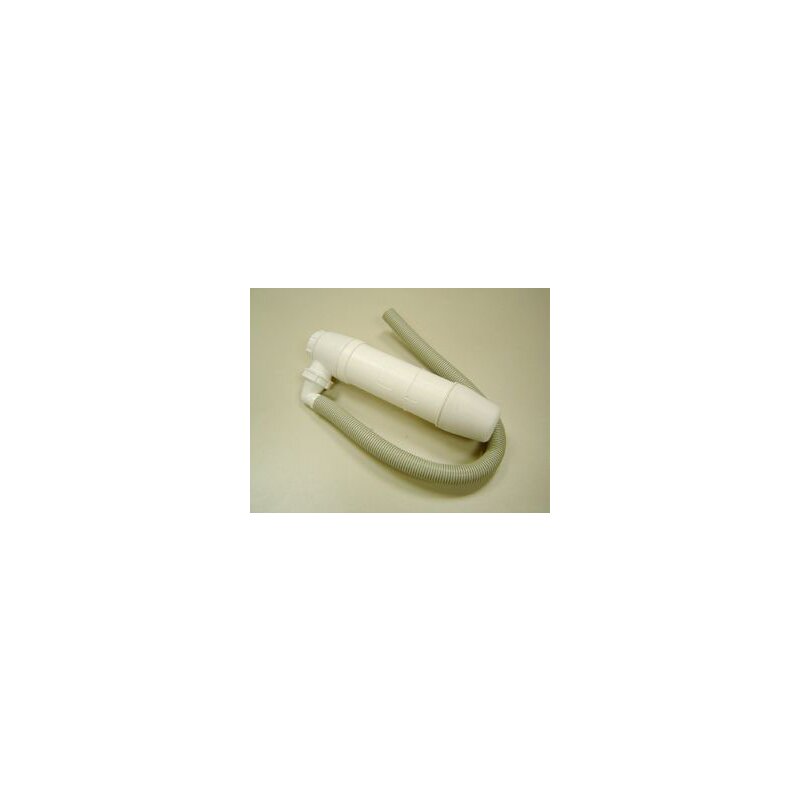 Remeha - S57926 - Sifontopf Incl. Auslaufrohr- 90, 90,59 €