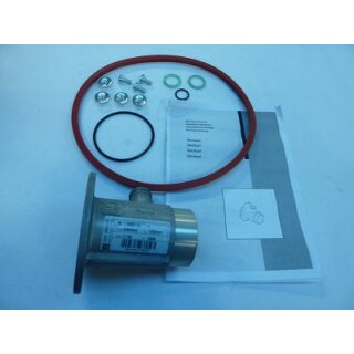 Remeha  - S58683 - Venturi