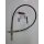 Remeha  - S59202 - Messschlauch Gas