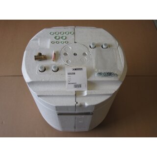 Remeha  - S59286 - Speicher