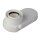 Remeha  - S59291 - Abgasrohr 60/100