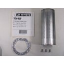 Remeha  - S59565 - Brenner für Quinta 25 Kw.