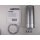 Remeha  - S59565 - Brenner für Quinta 25 Kw.