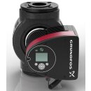 Grundfos - 97924696 - MAGNA3_80-40F PN10 360mm 1x230V DE - Elektr. geregelte Umwälzpumpe
