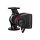 Grundfos - 97924696 - MAGNA3_80-40F PN10 360mm 1x230V DE - Elektr. geregelte Umwälzpumpe