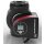 Grundfos - 97924699 - MAGNA3_80-100F PN10 360mm 1x230V DE - Elektr. geregelte Umwälzpumpe