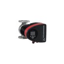 Grundfos - 97924732 - MAGNA3_40-150FN PN6/10 250mm 1x230V...