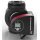 Grundfos - 97924744 - MAGNA3_65-100FN PN6/10 340mm 1x230V DE - Elektr. geregelte Umwälzpumpe
