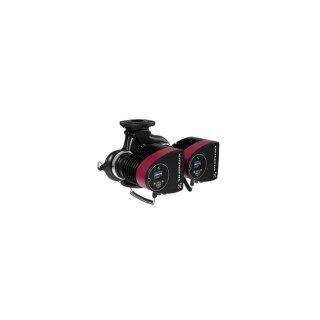 Grundfos - 97924863 - MAGNA3D50-60F PN16 240mm 1x230V DE - Elektr. geregelte Umwälzpumpe