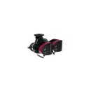 Grundfos - 97924867 - MAGNA3D50-150F PN16 280mm 1x230V DE...