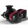 Grundfos - 97924867 - MAGNA3D50-150F PN16 280mm 1x230V DE - Elektr. geregelte Umwälzpumpe