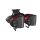 Grundfos - 97924900 - MAGNA3D100-120F PN10 450mm 1x230V DE - Elektr. geregelte Umwälzpumpe