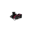 Grundfos - 97924901 - MAGNA3D80-40F PN16 360mm 1x230V DE...
