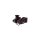 Grundfos - 97924904 - MAGNA3D80-100F PN16 360mm 1x230V DE - Elektr. geregelte Umwälzpumpe