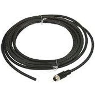 Grundfos - 98374271 - Kabel ind. M5.000X (1) - Zubehör für Steuer- und Regels.