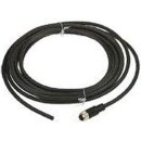 Grundfos - 98374271 - Kabel ind. M5.000X (1) - Zubehör für Steuer- und Regels.