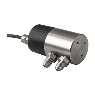 Grundfos - 96760250 - Differenzdruckgeber DPI0-6SPR 0-6bar - Zubehör für Steuer- und Regels.
