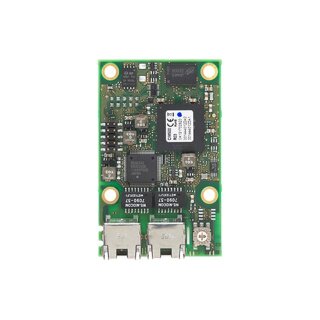Grundfos - 98301408 - Ethernet-Modul CIM 500 - Steuer- und Regelsystem